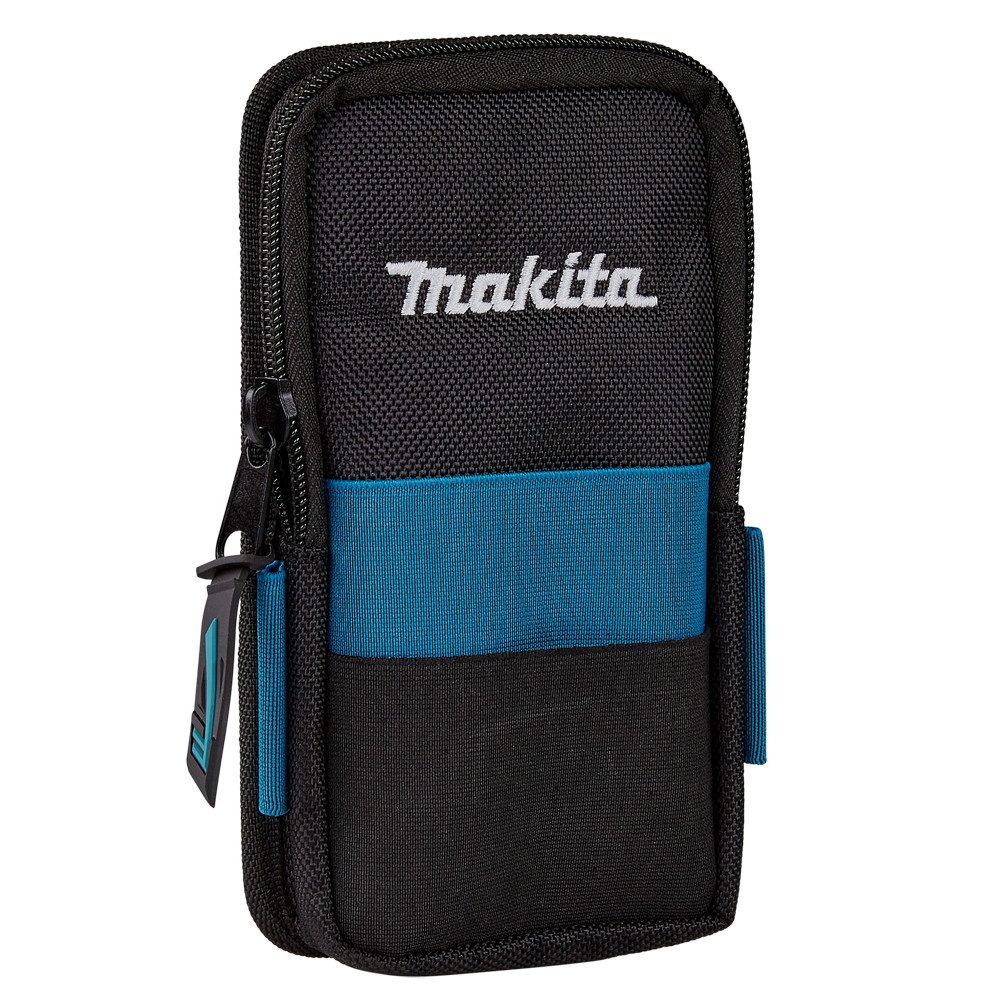 Makita Handytasche E-12980