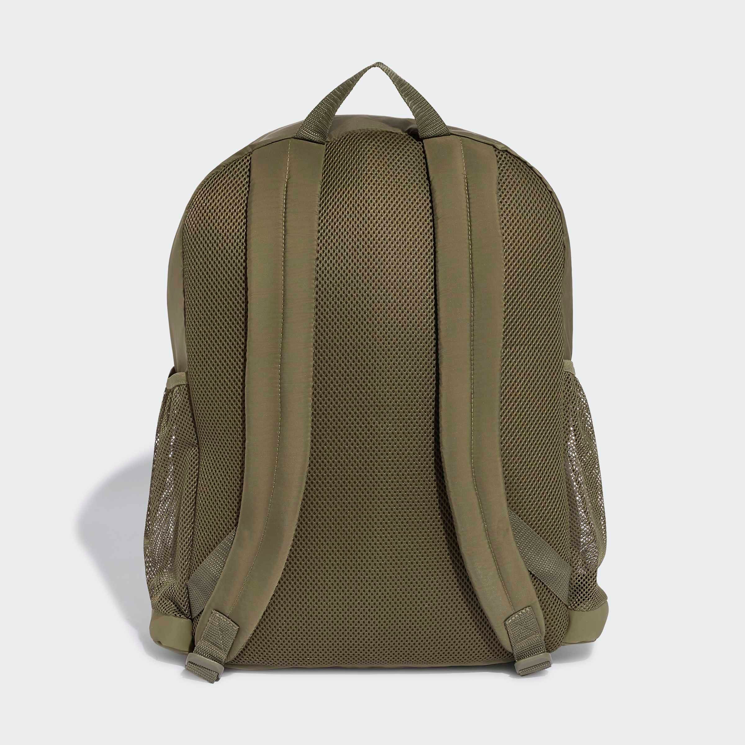 adidas Originals Rucksack – Bild 2 von 5