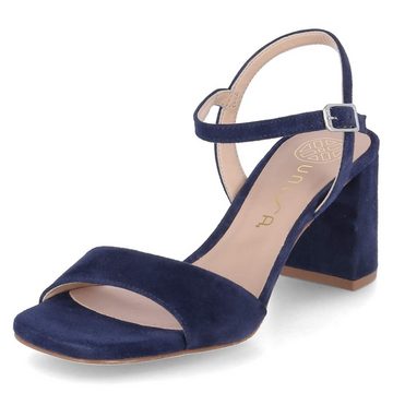 Unisa Sandaletten MORATY Sandalette