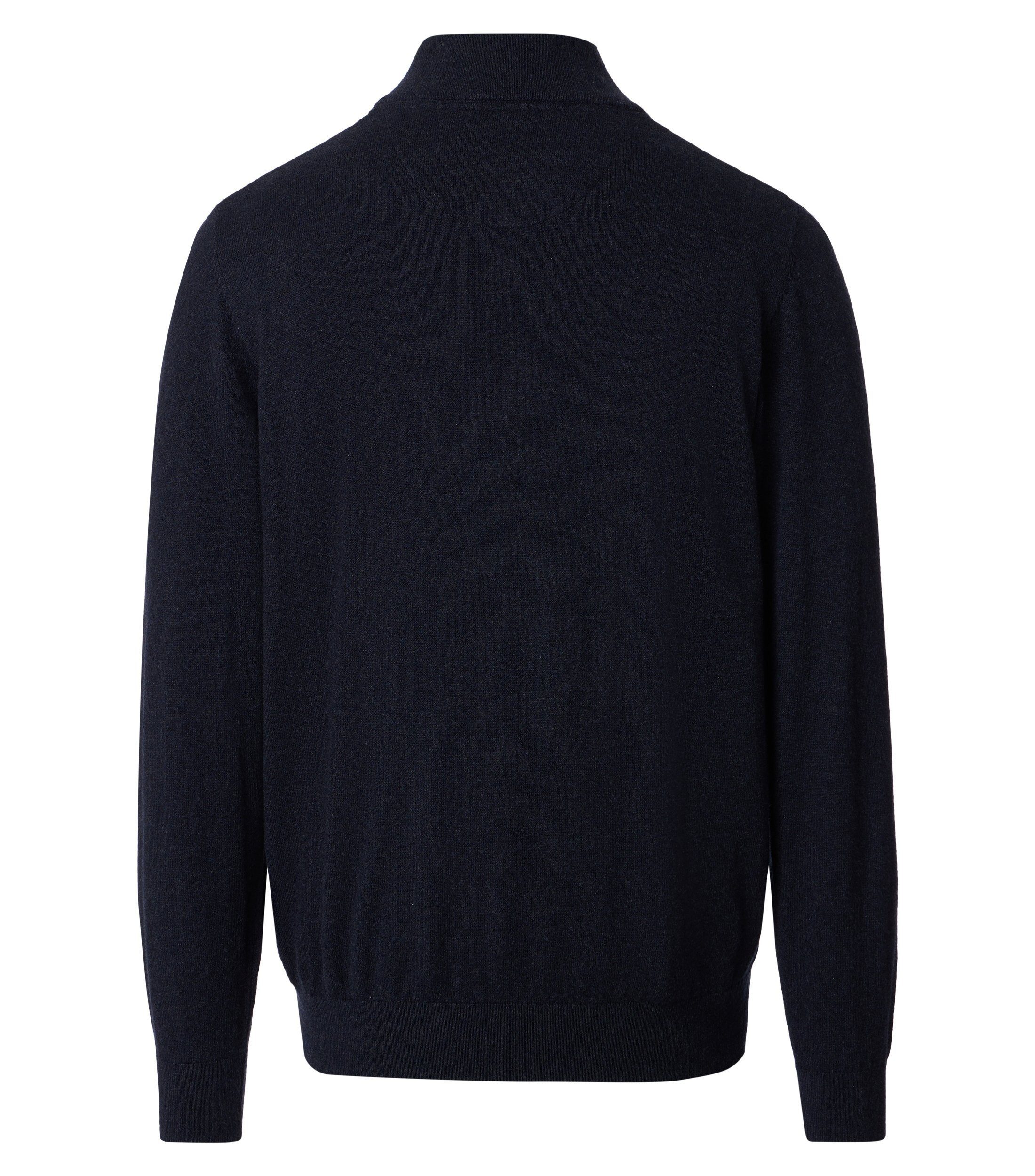 VENTI Troyer VENTI Troyer uni günstig online kaufen