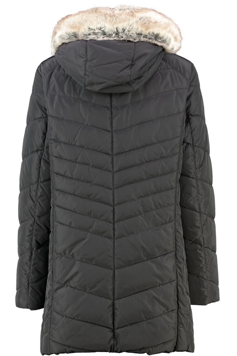 Barbara Lebek Outdoorjacke günstig online kaufen