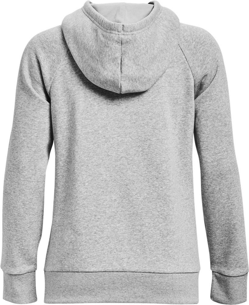 Under Armour® Kapuzenpullover UA Rival Fleece Big Logo Hoodiey günstig online kaufen