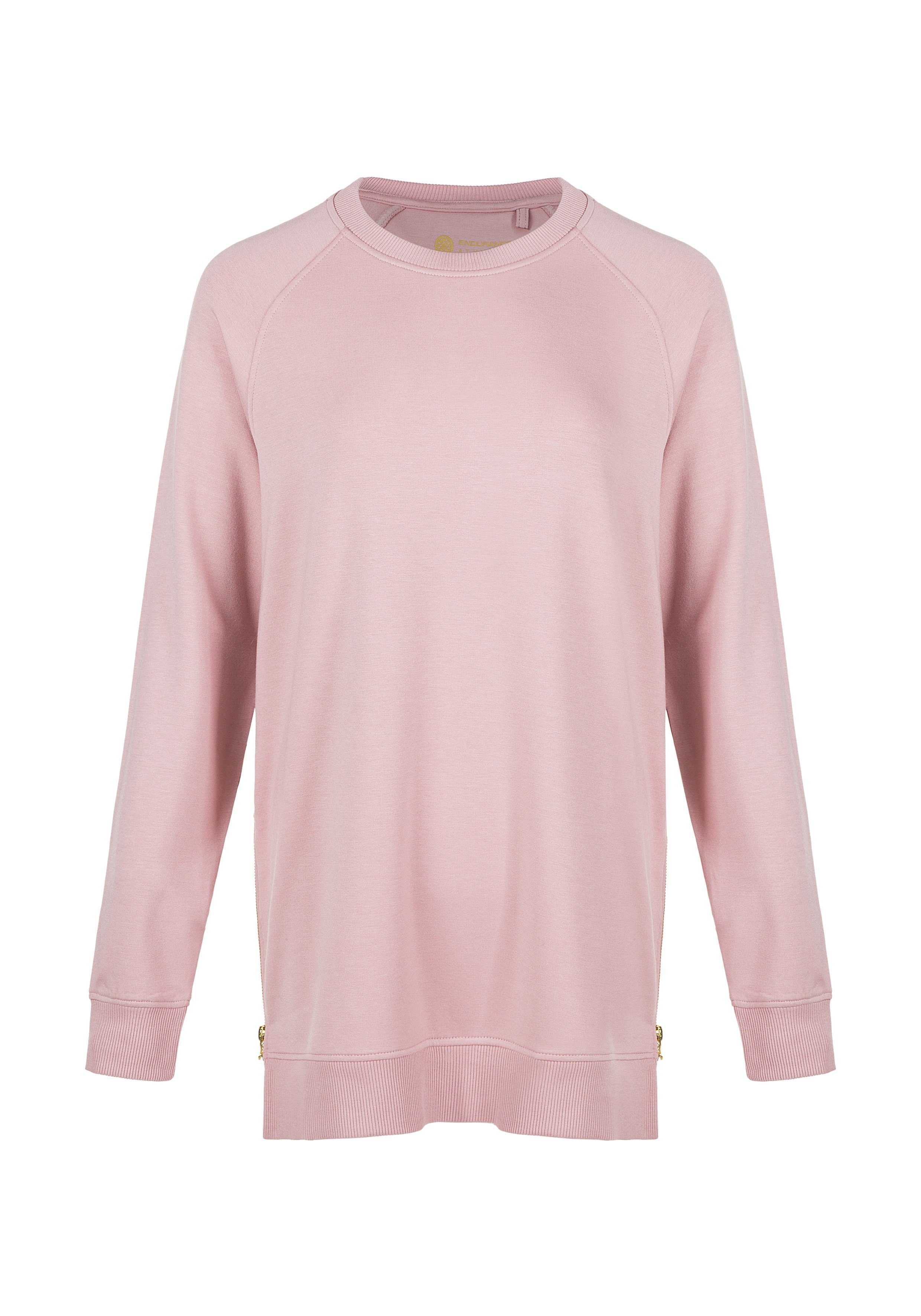 Sweatshirt RIZZY