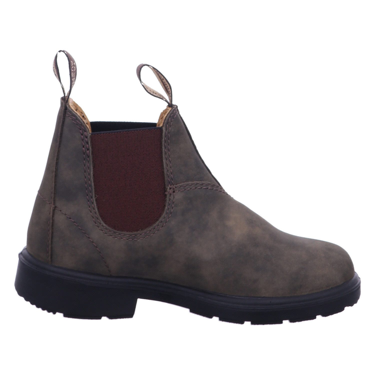 Blundstone ELASTIC SIDED Stiefel