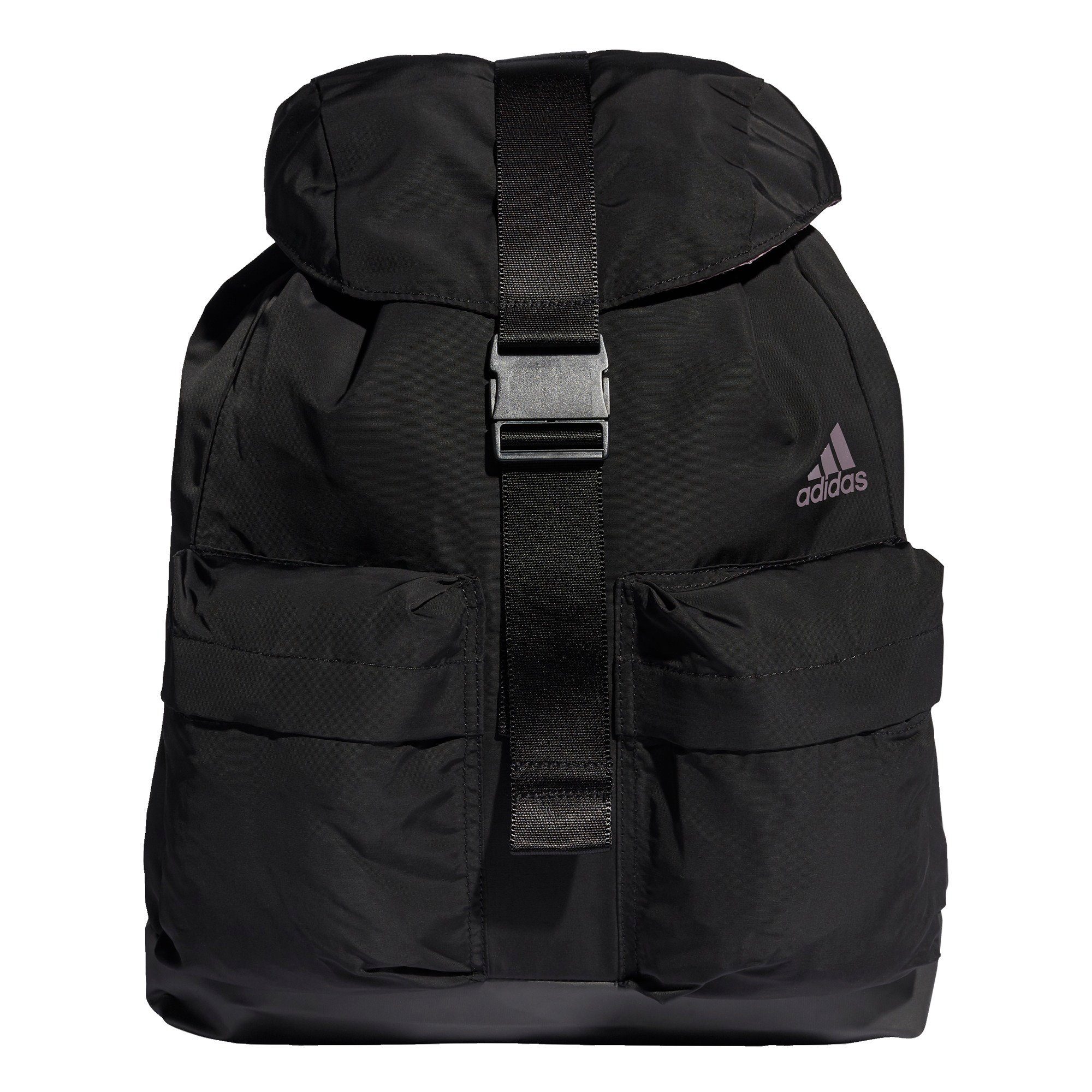 adidas Performance Sporttasche »ID Rucksack« OTTO