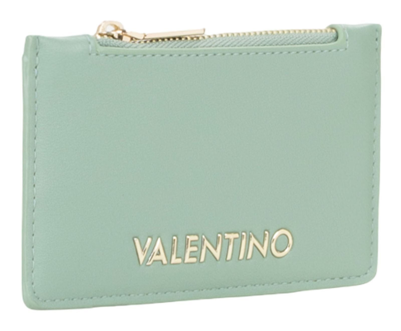 VALENTINO BAGS Kartenetui Zip Around Wallet