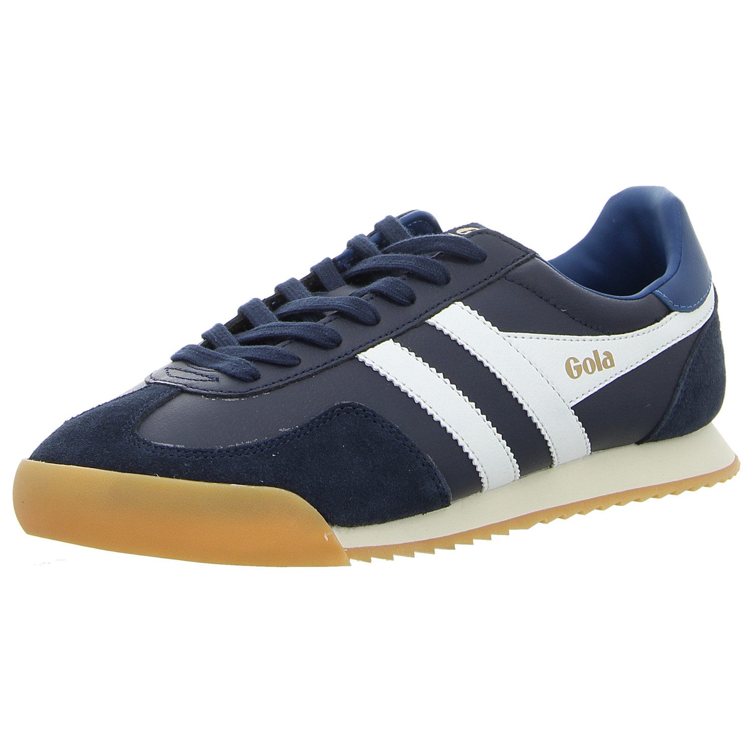 Gola