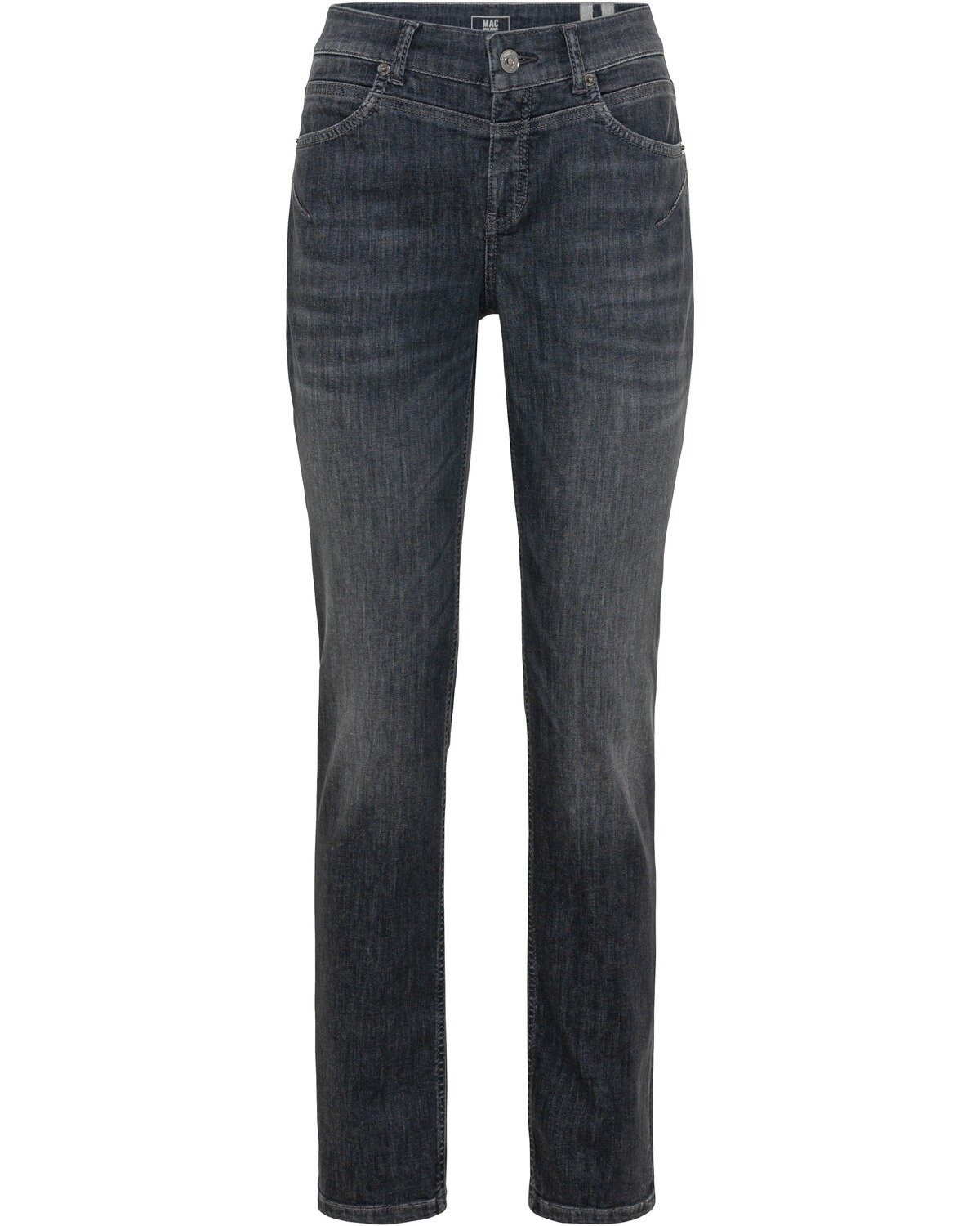 MAC 5-Pocket-Jeans Jeans Rich Slim günstig online kaufen