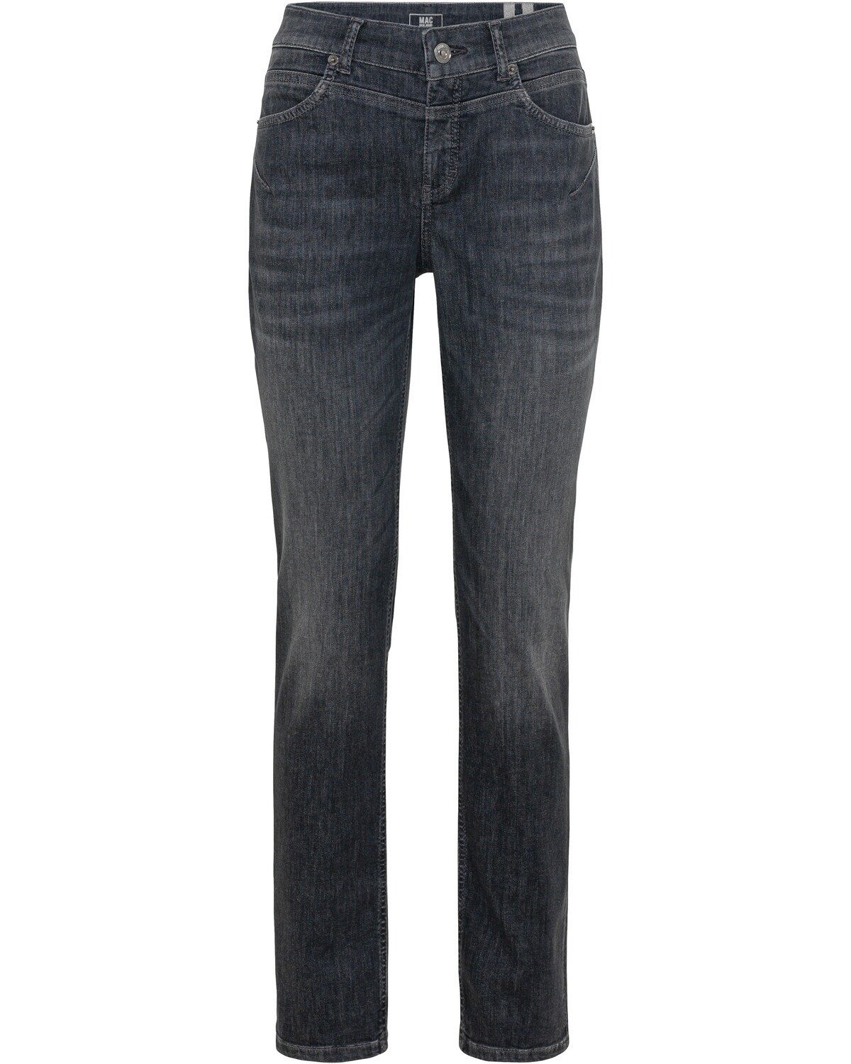 MAC 5-Pocket-Jeans Jeans Rich Slim