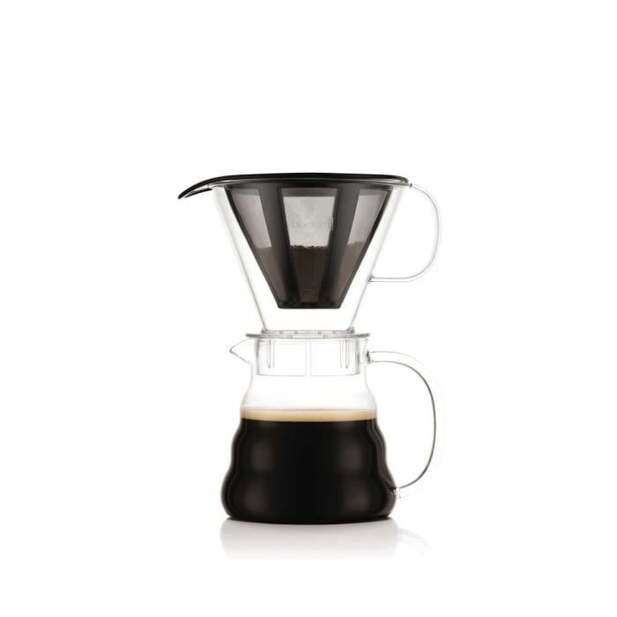 Bodum Kaffeebereiter Bodum