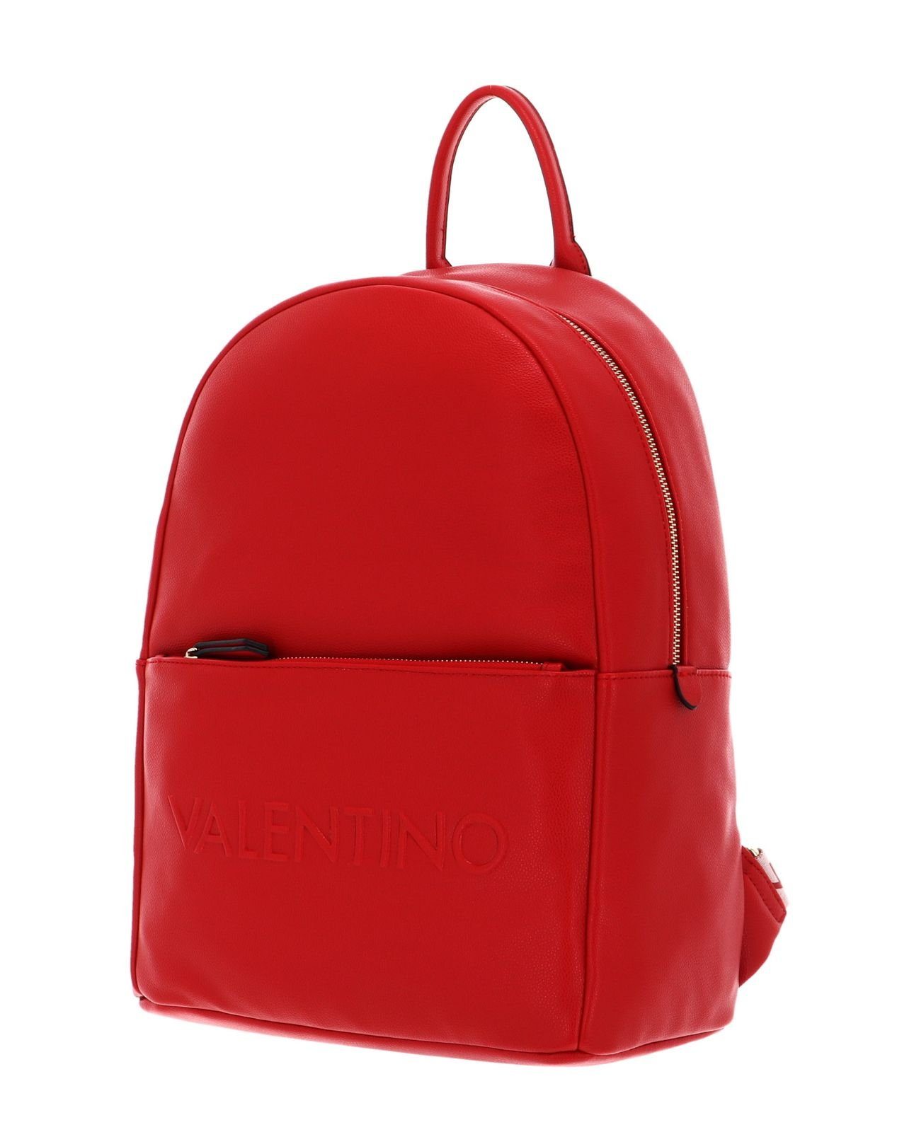 VALENTINO BAGS Rucksack Prunus