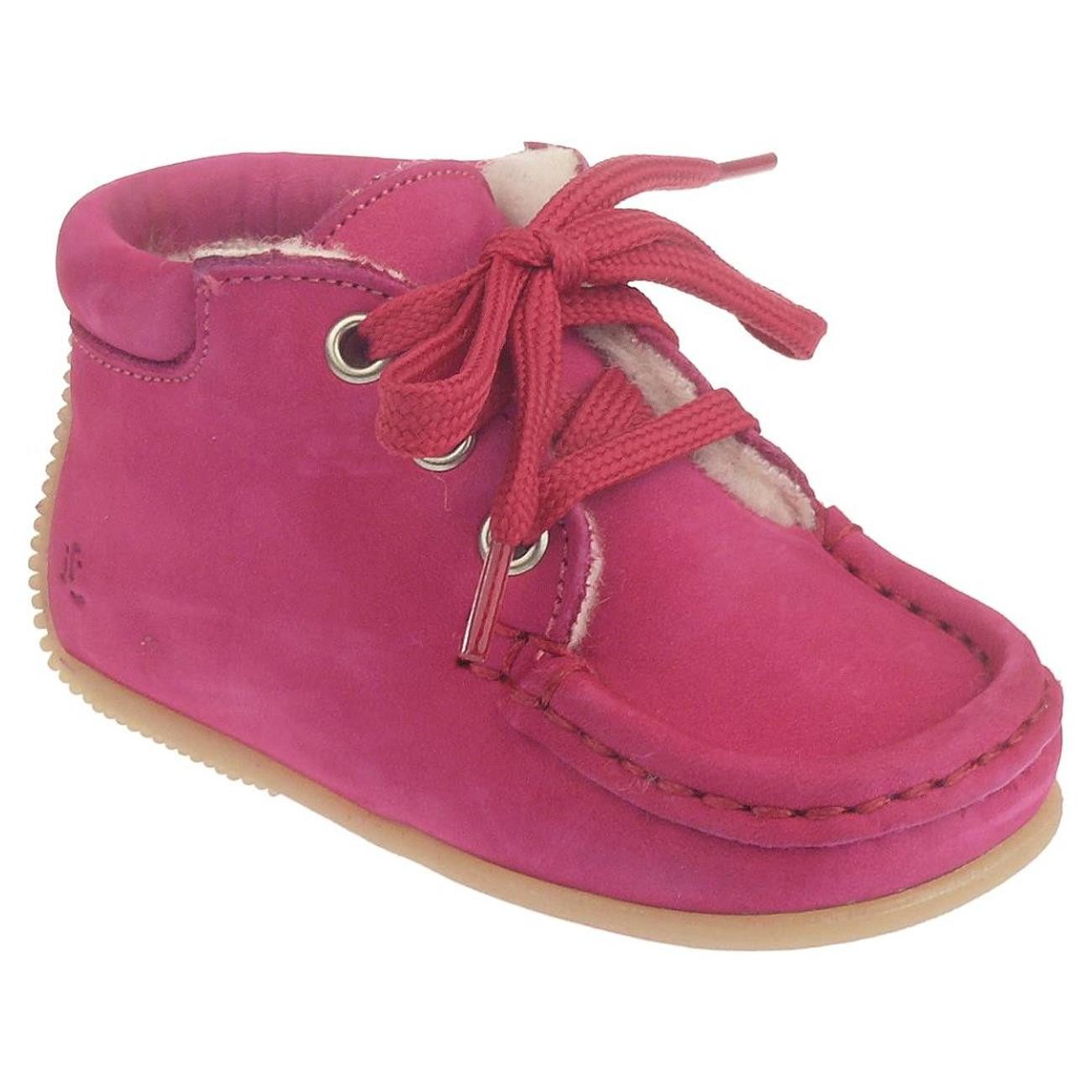 JOCHIE Baby Lauflernschuhe Lauflernschuh