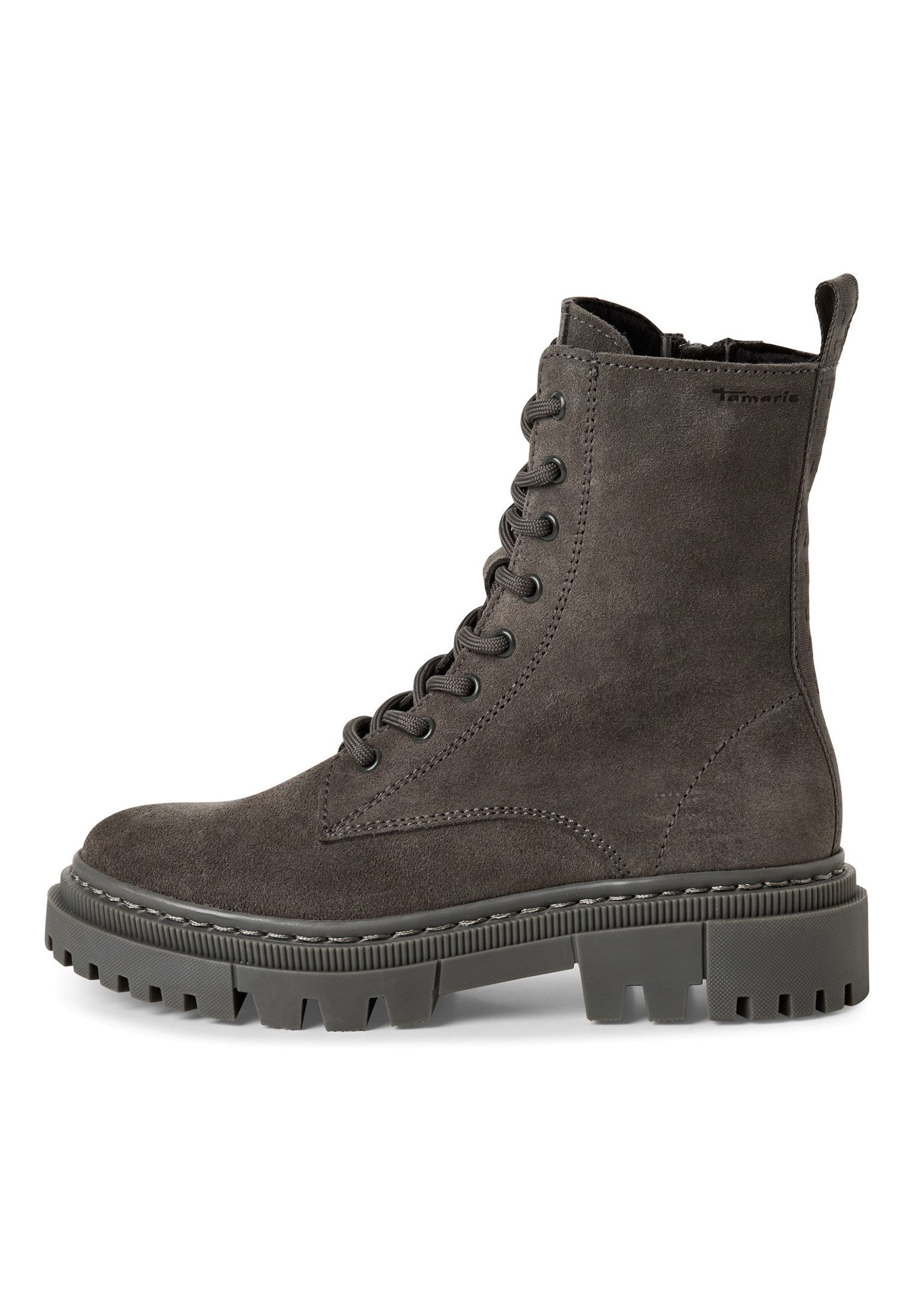 Tamaris M2527641 Stiefel günstig online kaufen