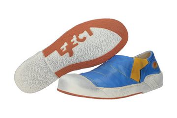 Eject 12361 Slipper