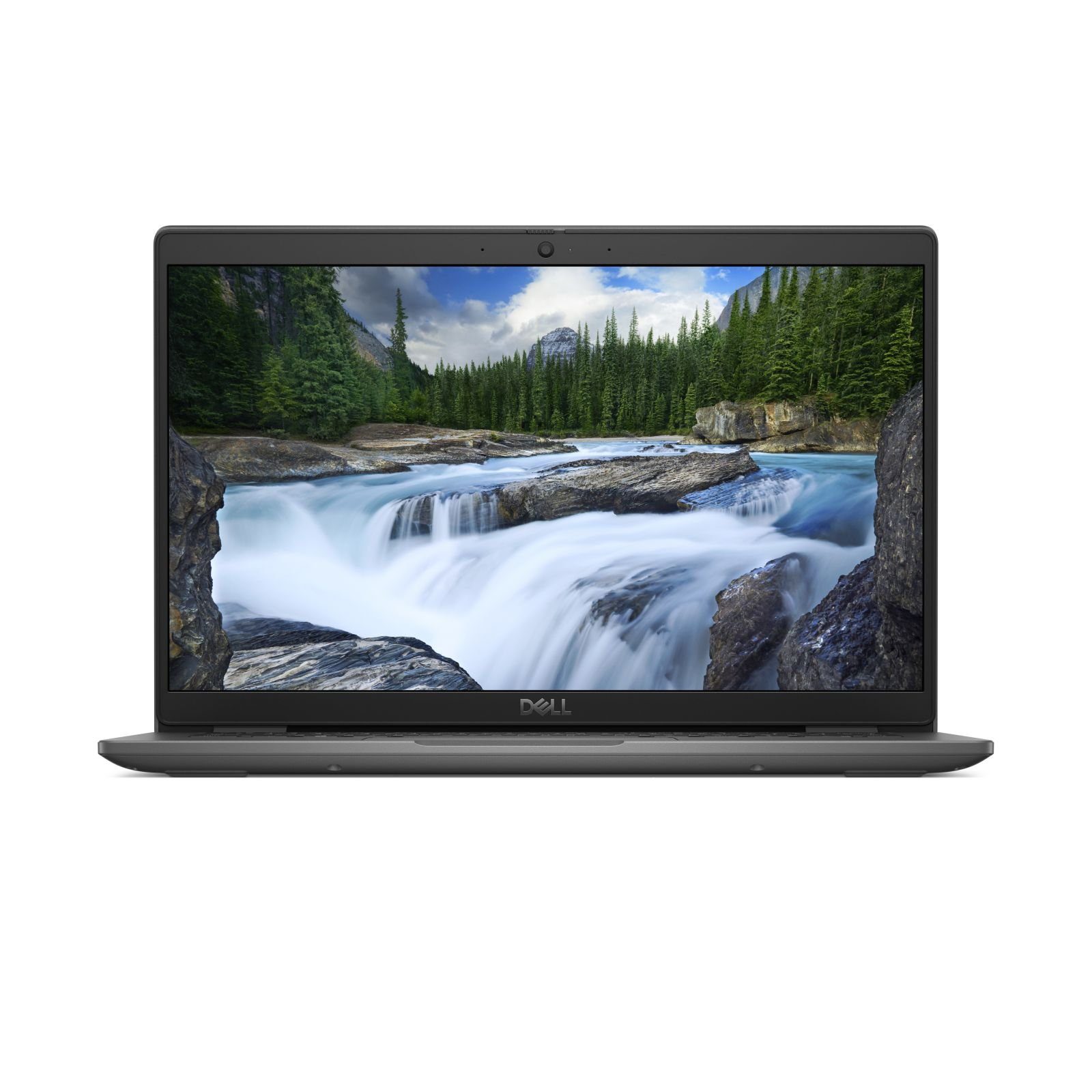 Dell LATITUDE 3440 I5-1335U 16GB Notebook (Intel Core i5 13. Gen i5-1335U, Intel Iris Xe Graphics, 512 GB SSD)