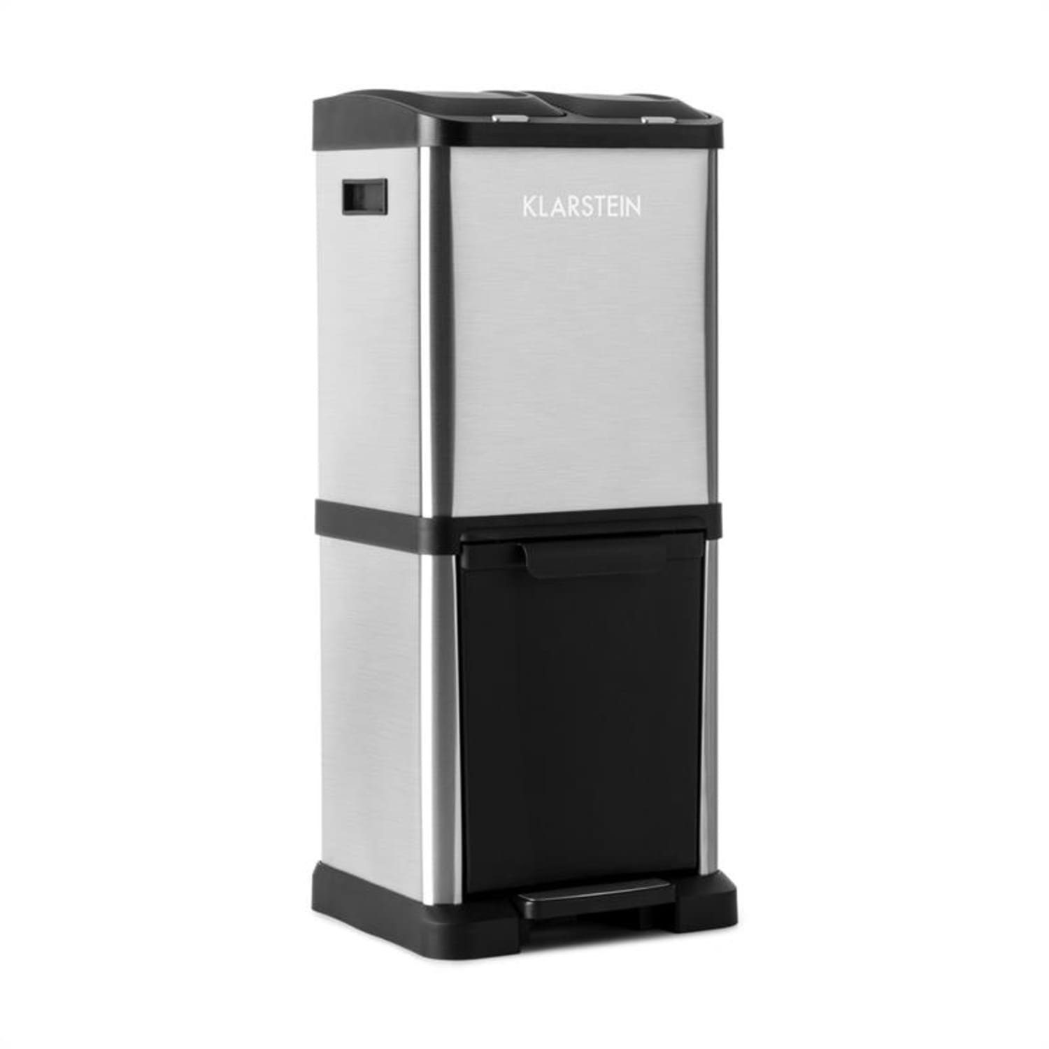 Klarstein Mülltrennsystem Ökosystem²