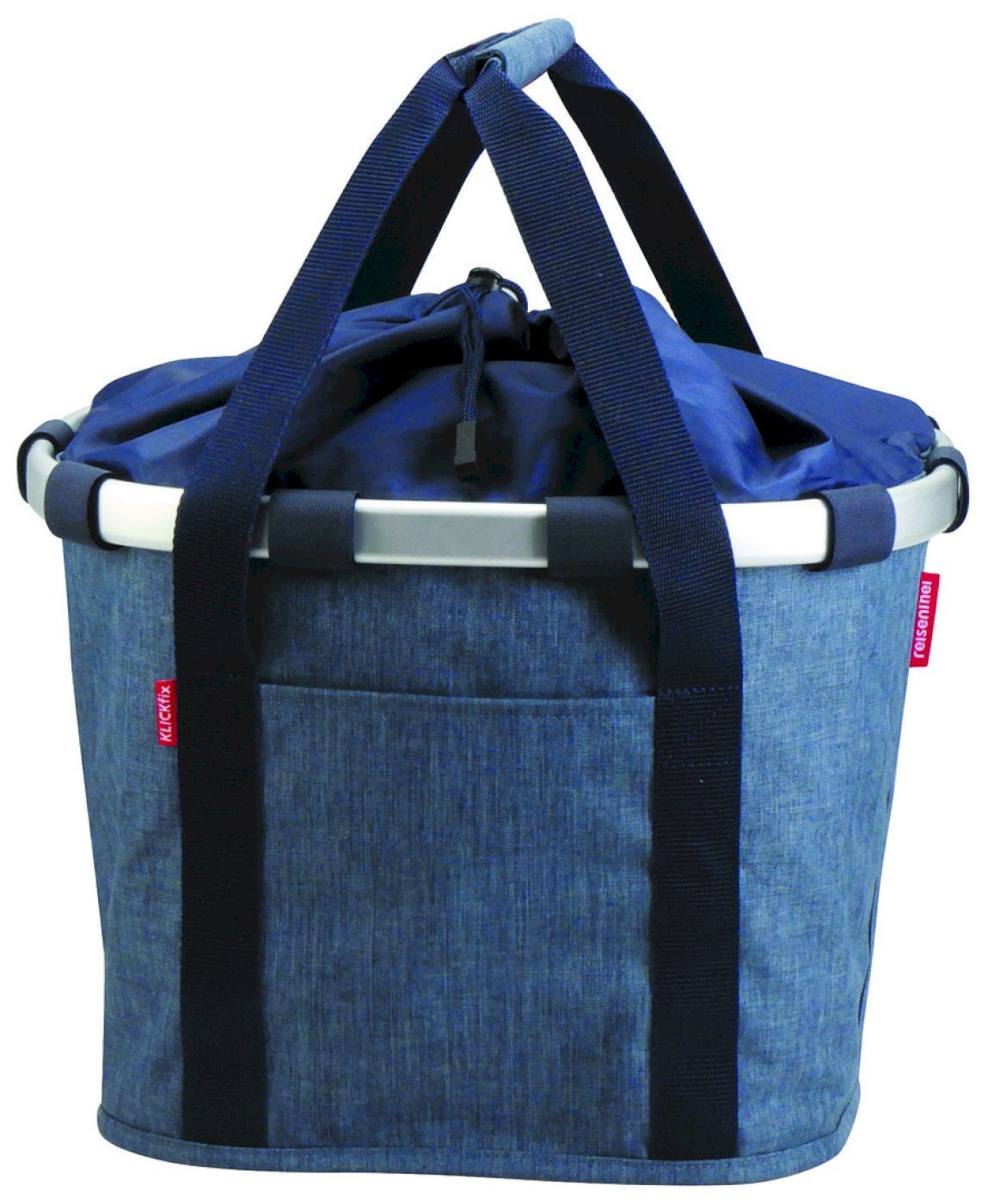 Topeak Fahrradtasche