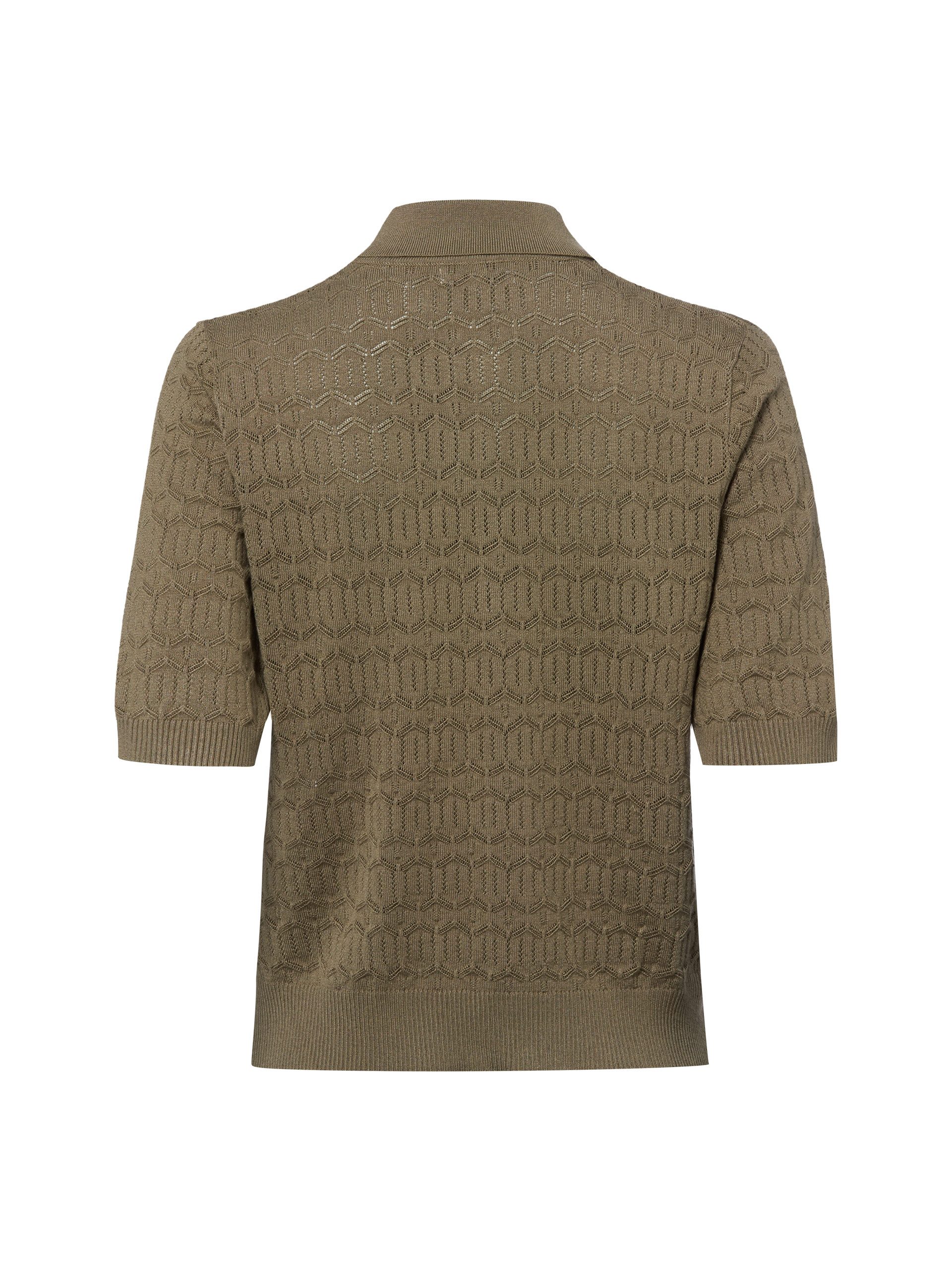 Marie Lund Poloshirt