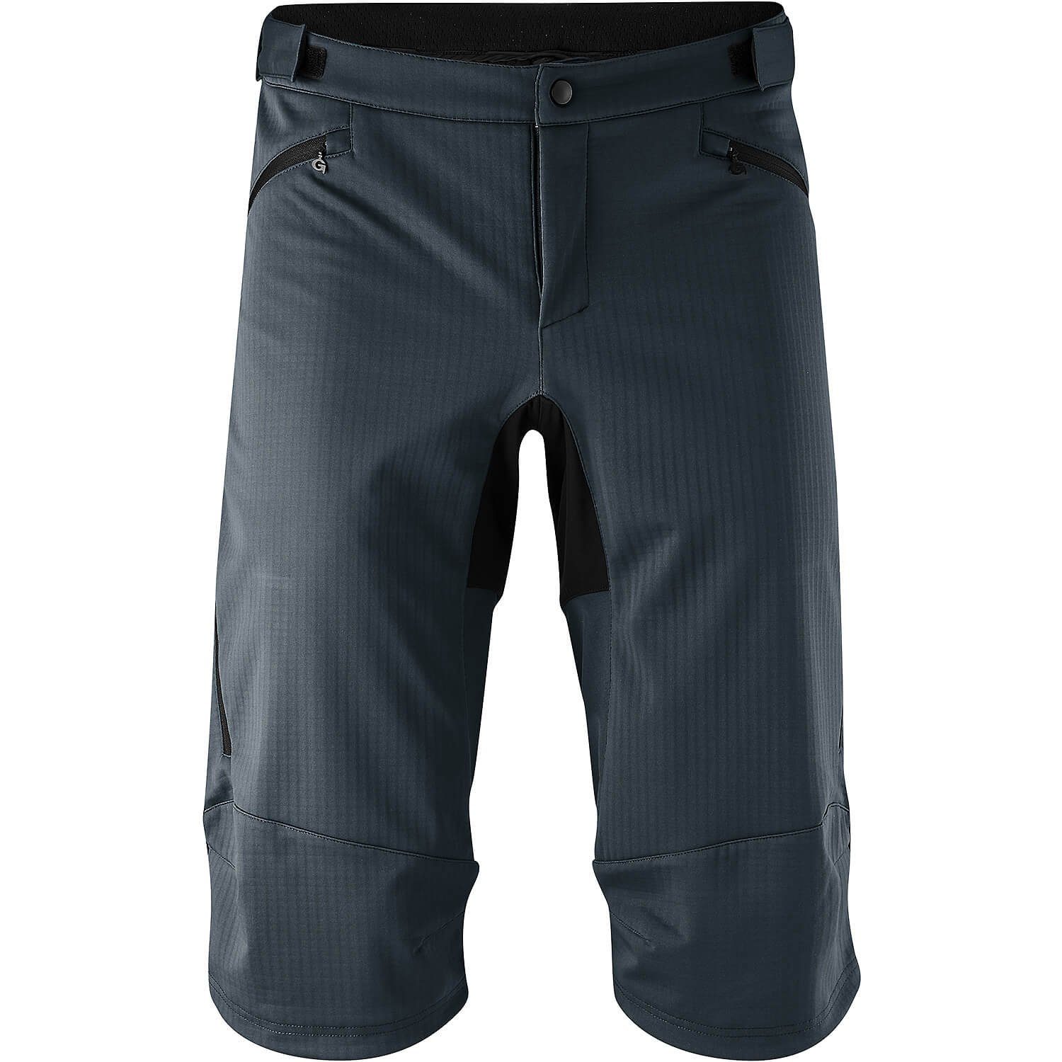Gonso Radhose Bikehose Agnello