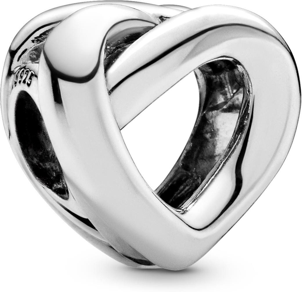Pandora Kettenanhänger Pandora Liebesknoten Charm 798081 Anhänger günstig online kaufen