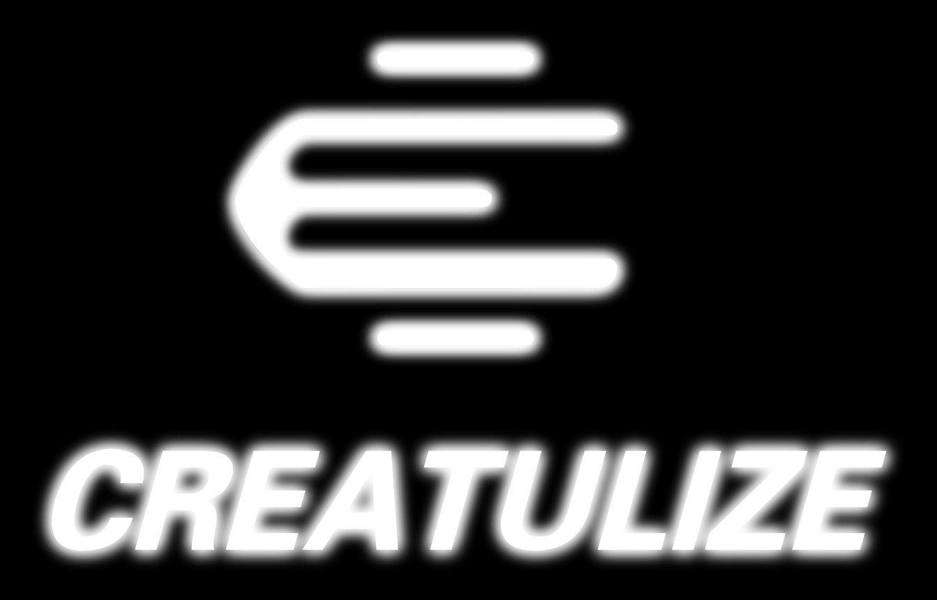 CREATULIZE