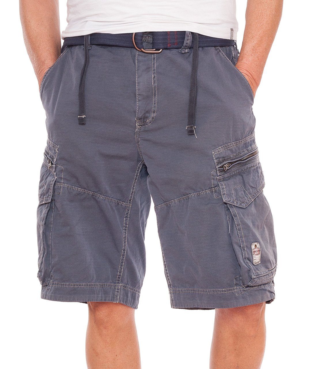 Cargoshorts 22-788