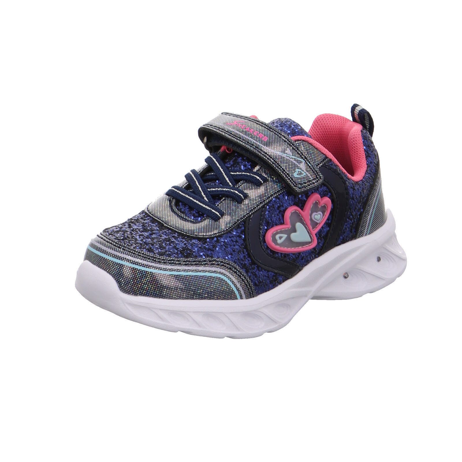Sneakers K251065-NA Kletterschuh