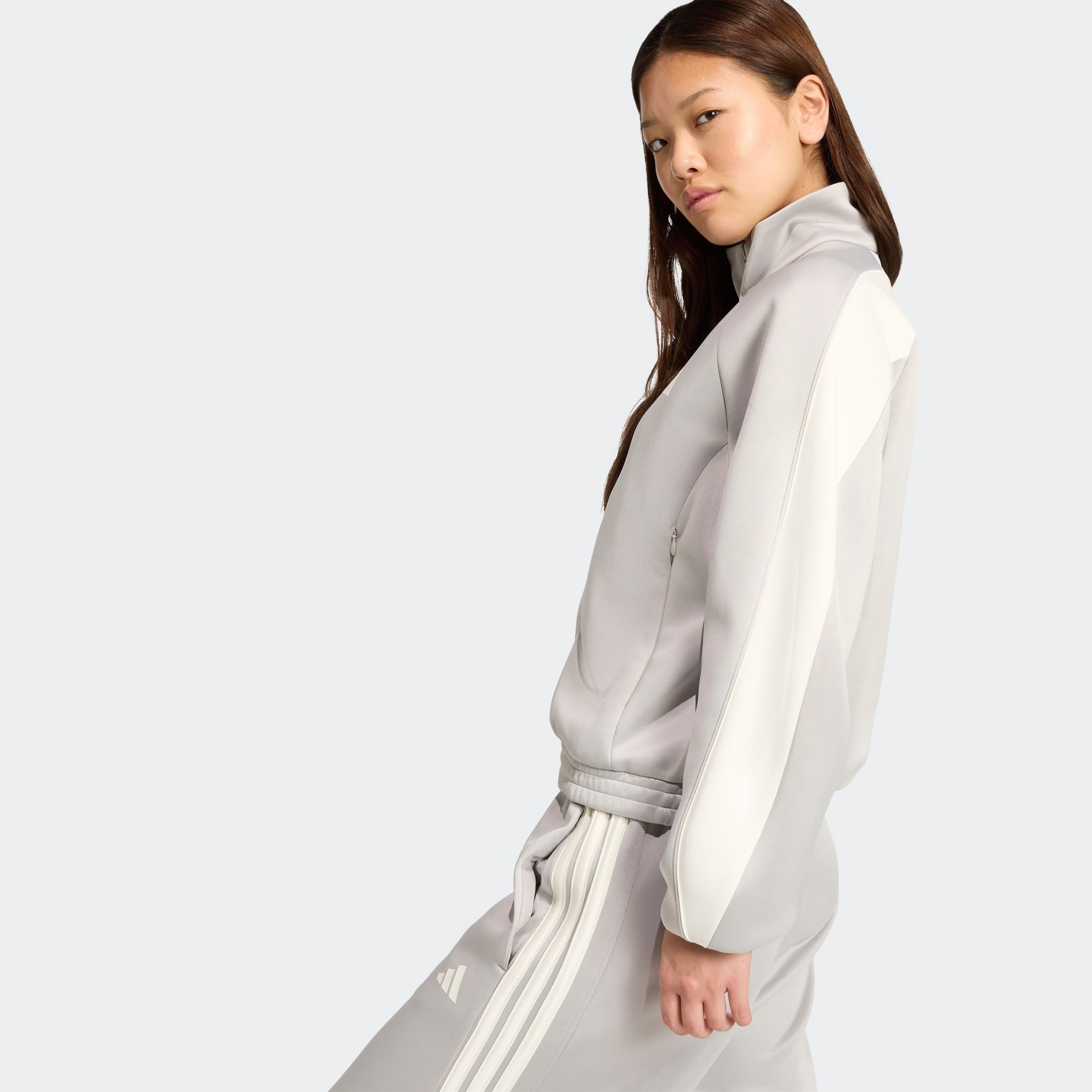 adidas Sportswear Trainingsjacke W STADIUM TT günstig online kaufen