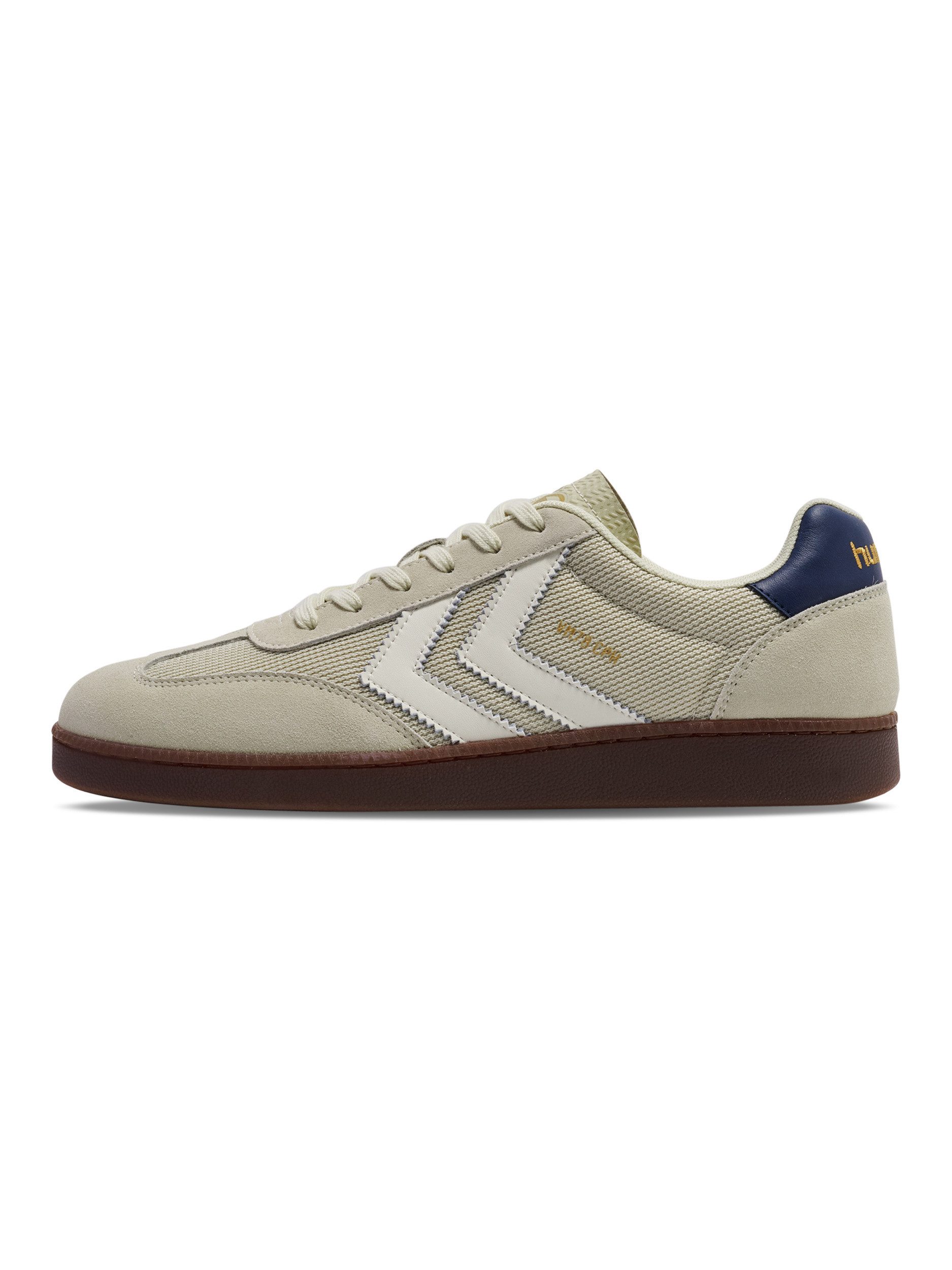 hummel VM78 CPH MS Sneaker günstig online kaufen