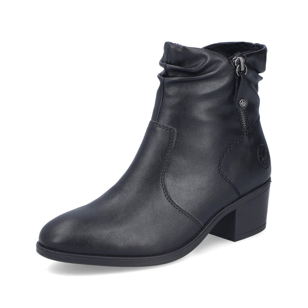 Rieker Stiefelette