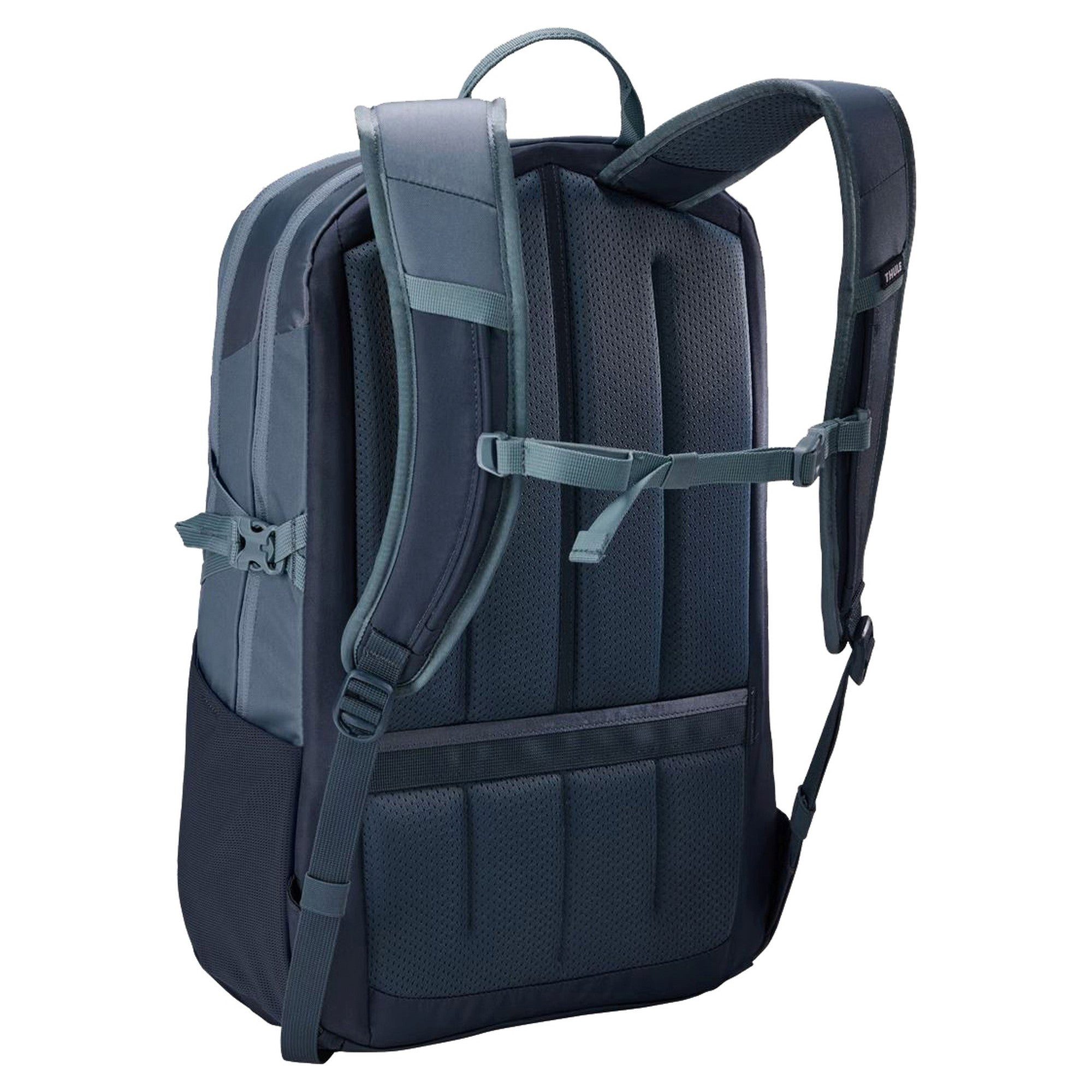 Thule Laptoprucksack EnRoute 23L - Rucksack günstig online kaufen