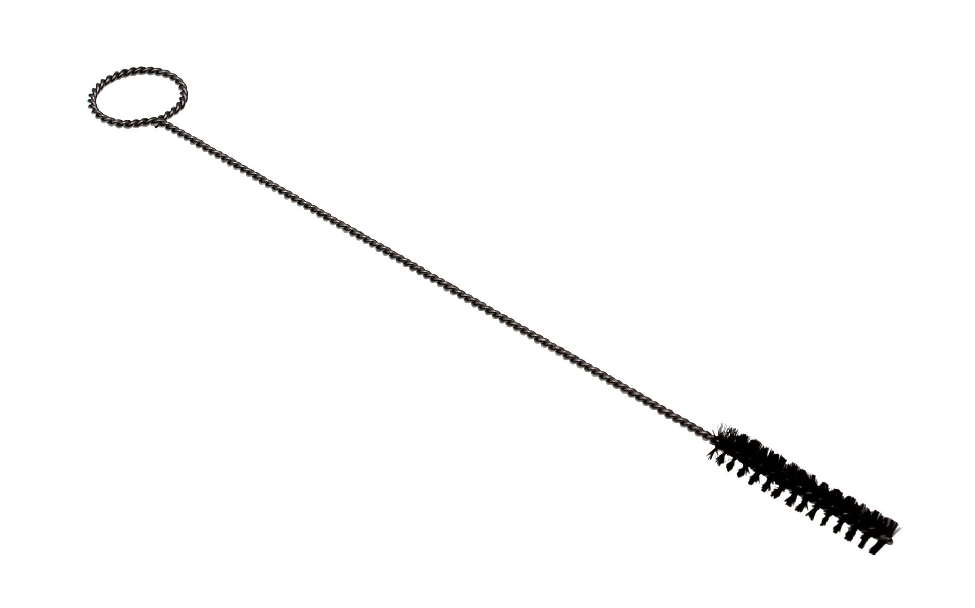 De'Longhi Reinigungsbürste DeLonghi 5513233861 Reinigungsbürste für Milchschläuche Kaffeevollauto