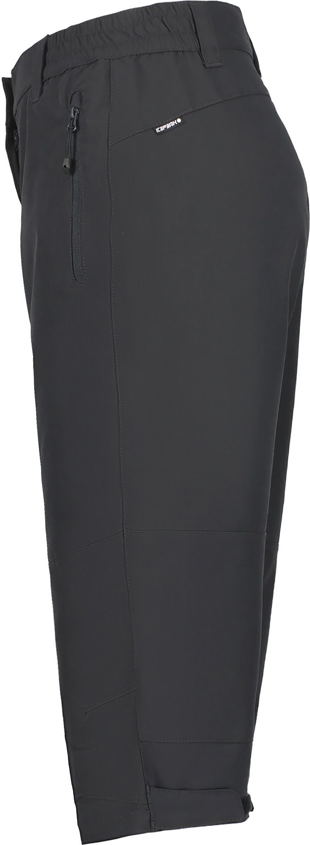 Icepeak Funktionshose