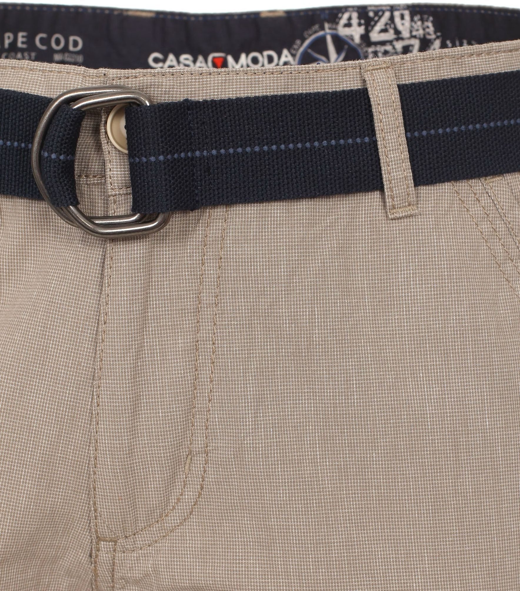 CASAMODA Shorts 523844600