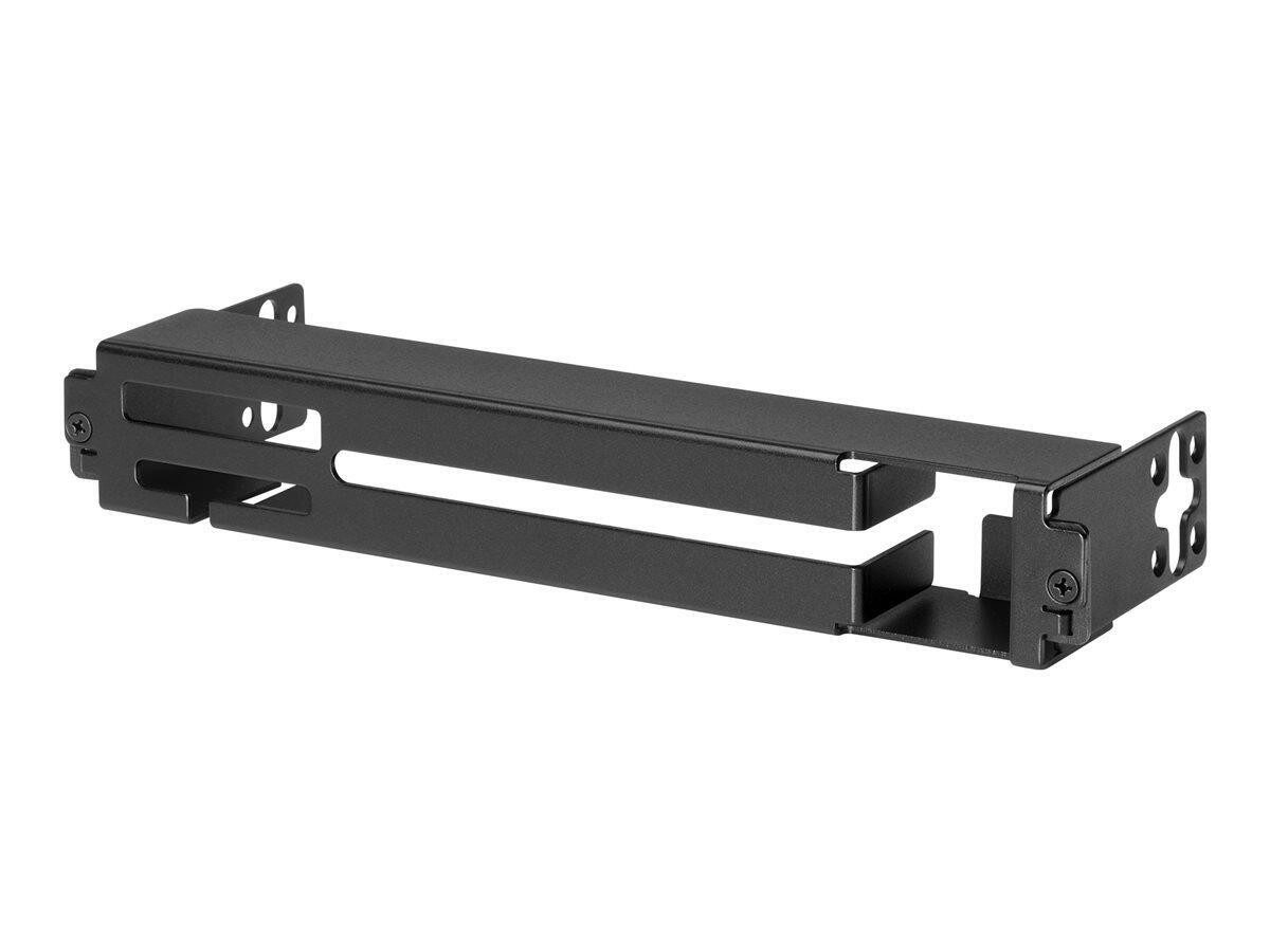 HPE Networking JL742A Netzwerk-Switch