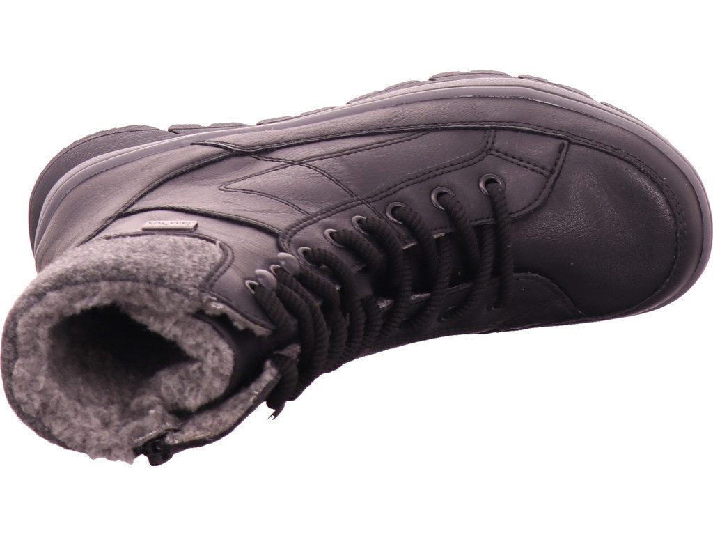 Jana Woms Boots Stiefel