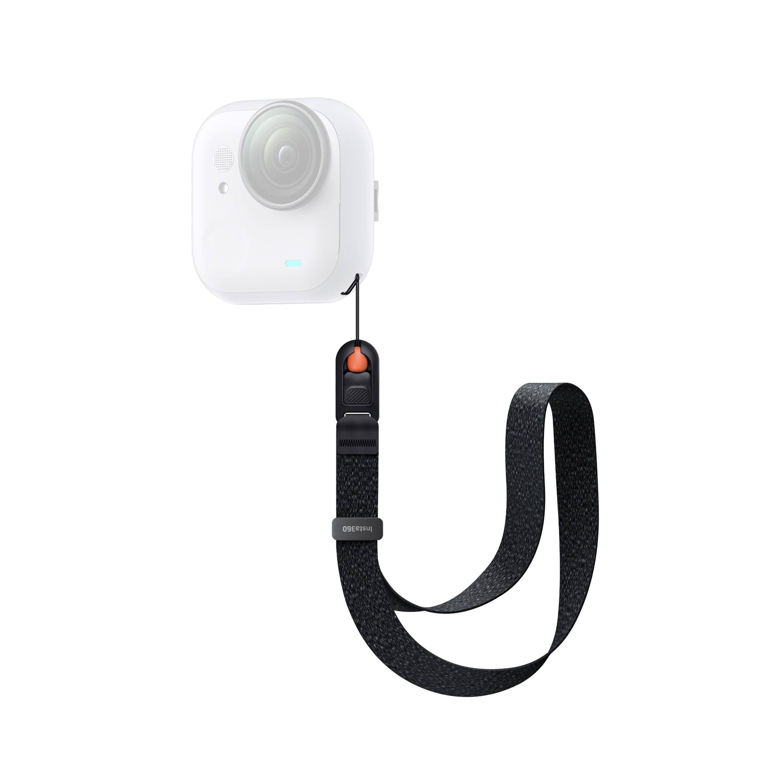 Insta360 Insta360 GO Ultra Zubehör Actioncam Zubehör