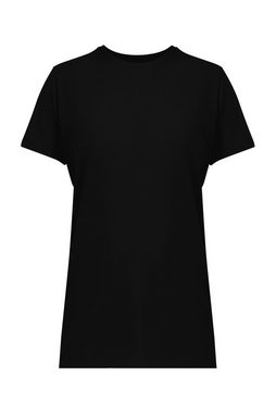 Finn Flare T-Shirt mit bequemem Rundhalsausschnitt