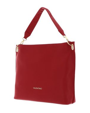 VALENTINO BAGS Shopper Sacca