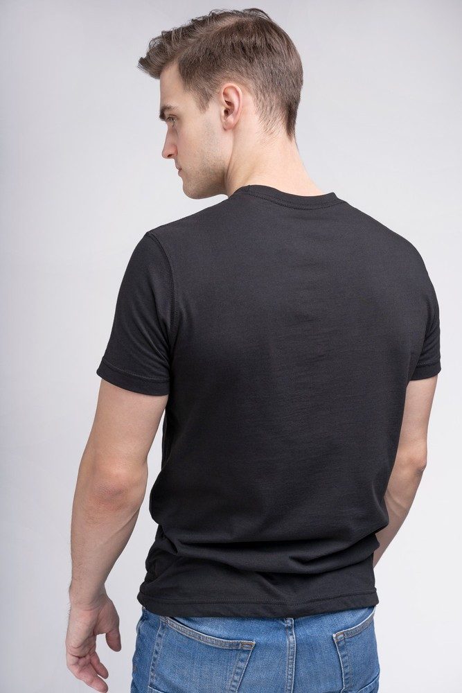 Lonsdale T-Shirt Bradfield günstig online kaufen