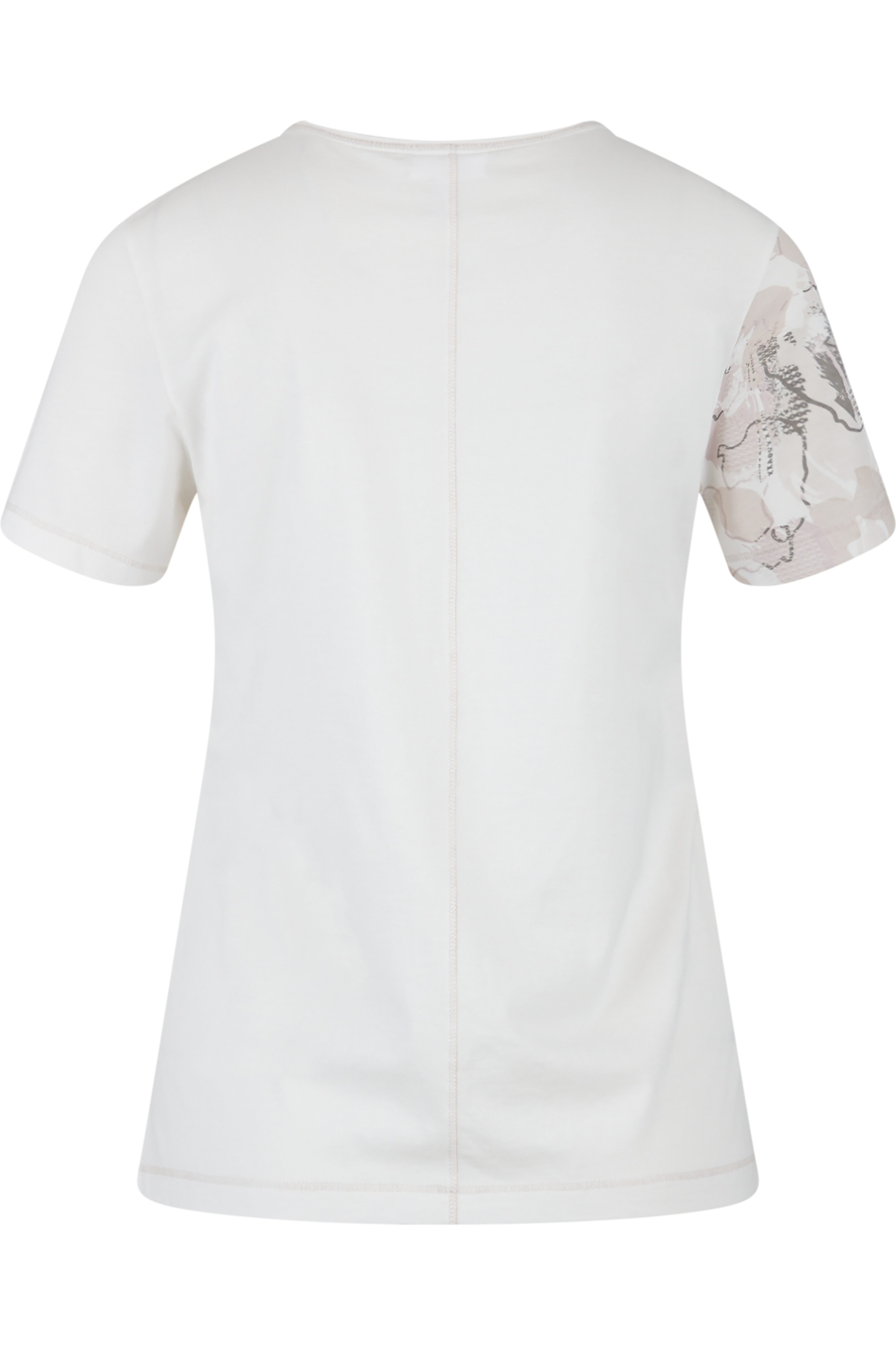Sportalm Kitzbühel T-Shirt mit Frontprint