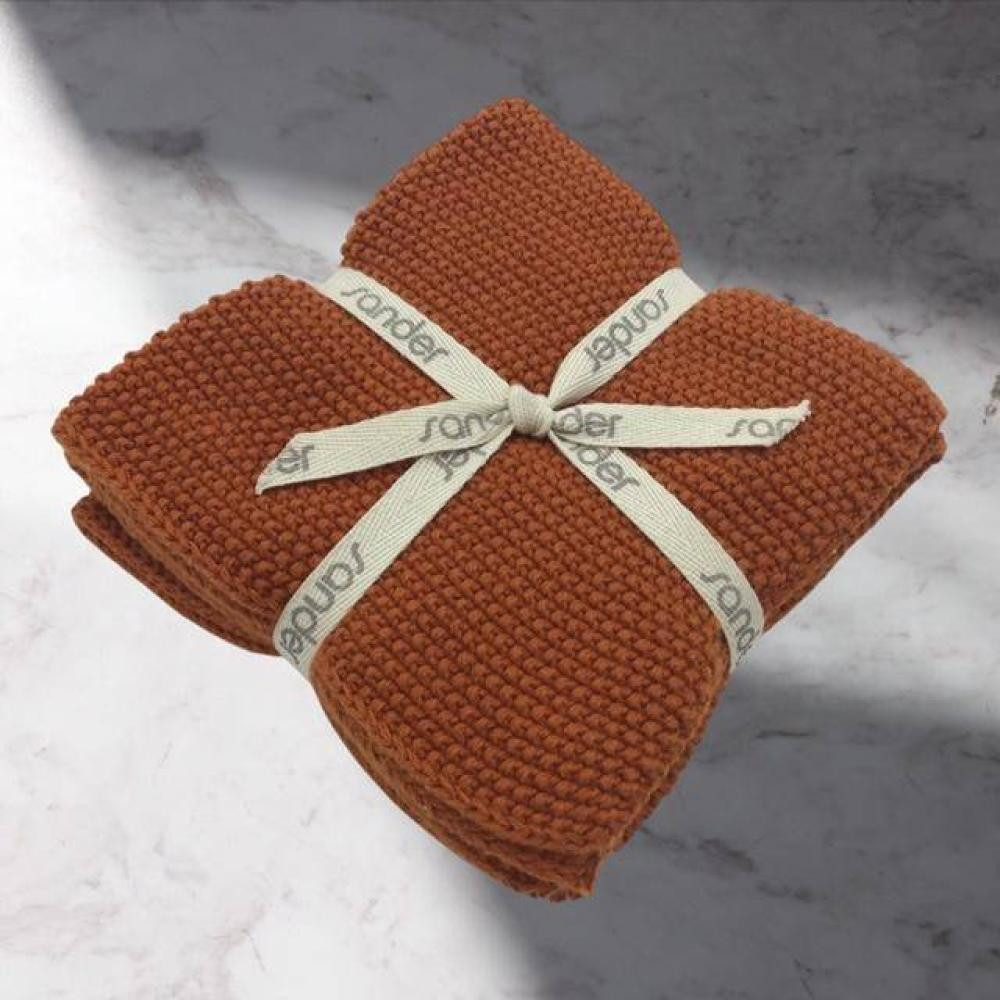 sander table + home Geschirrtuch Tuch günstig online kaufen