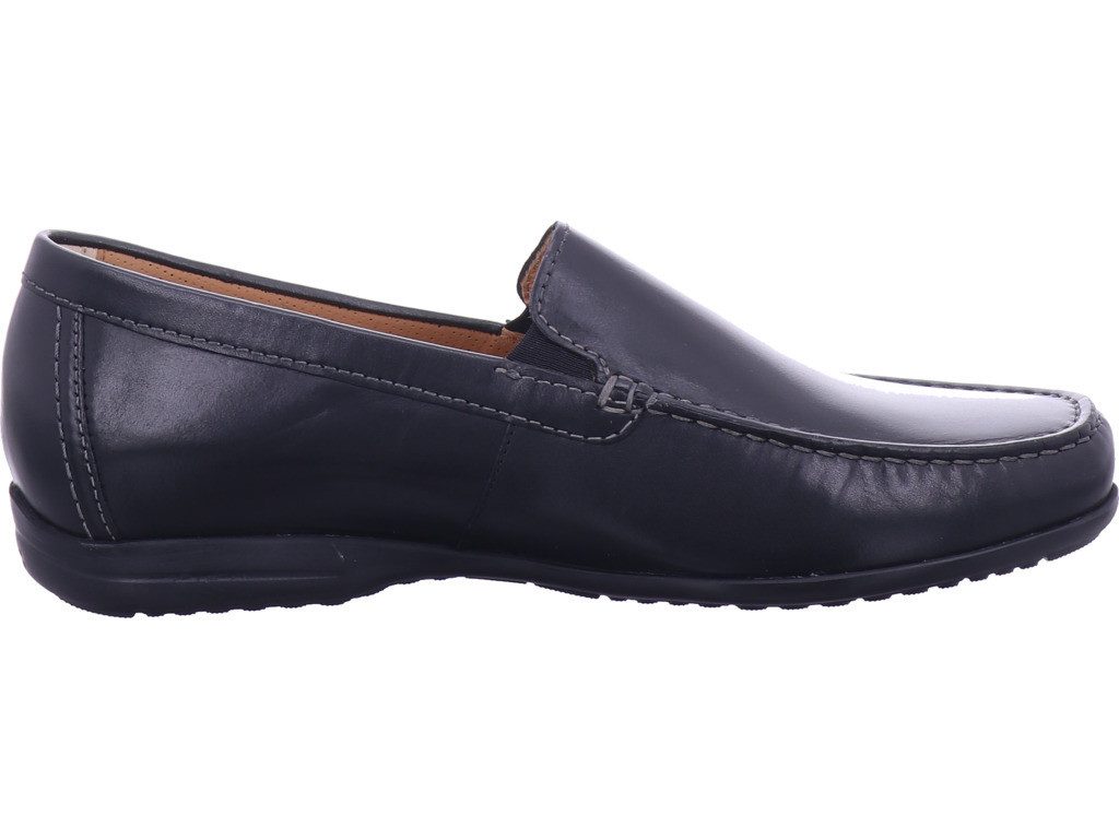 SIOUX Gion Slipper