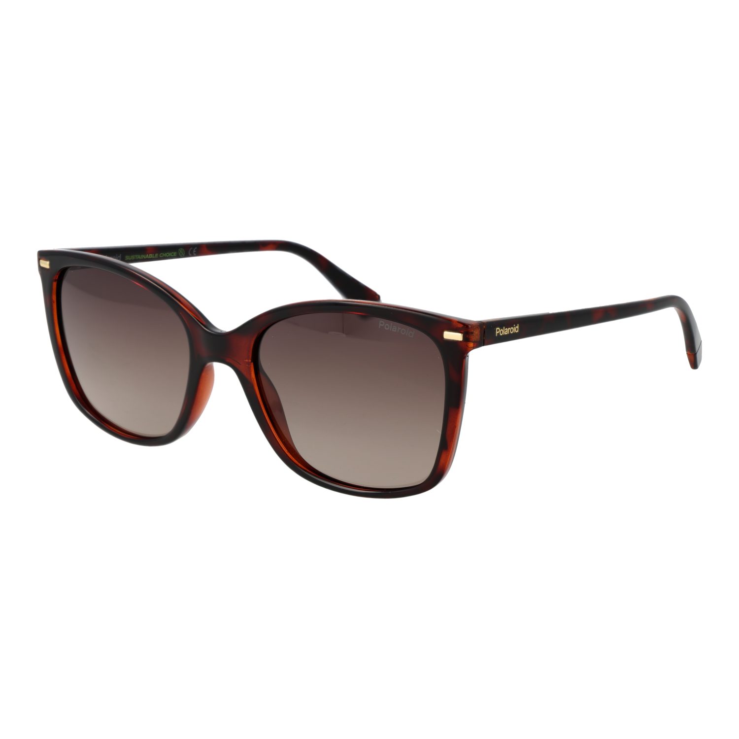 Polaroid Sonnenbrille PLD 4108/S 55086LA günstig online kaufen