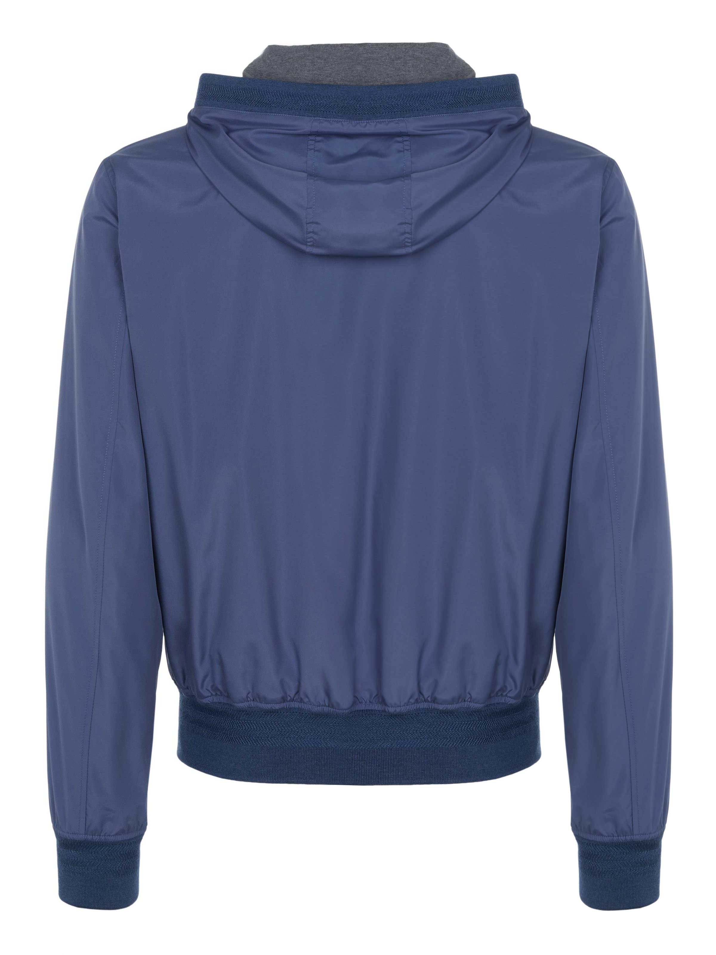 DOLCE & GABBANA Kurzjacke