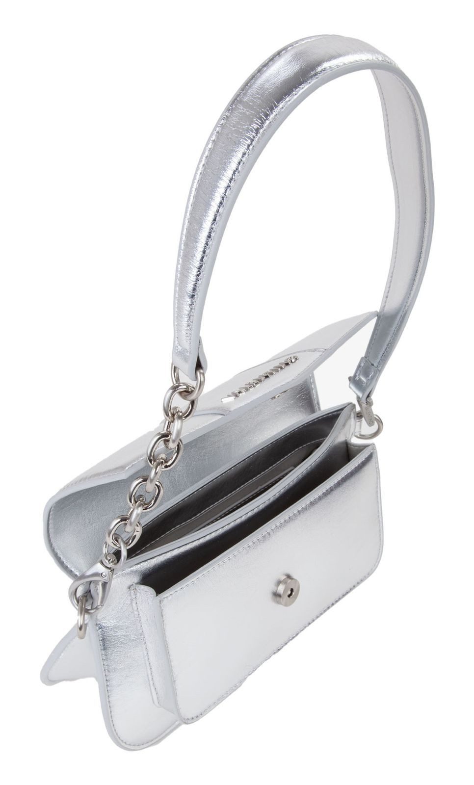 VALENTINO BAGS Umhängetasche Shoulder Bag günstig online kaufen