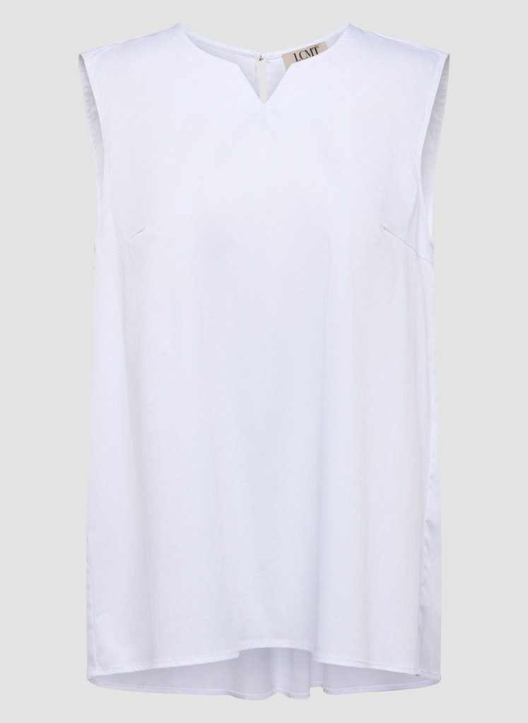 LeComte Blusenshirt Bluse