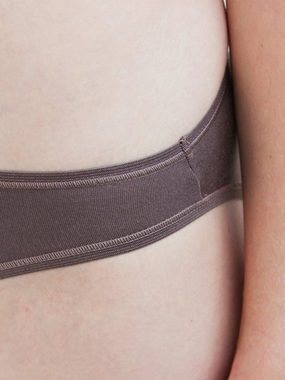 Erlich Textil Slip LOTTE (1-St)