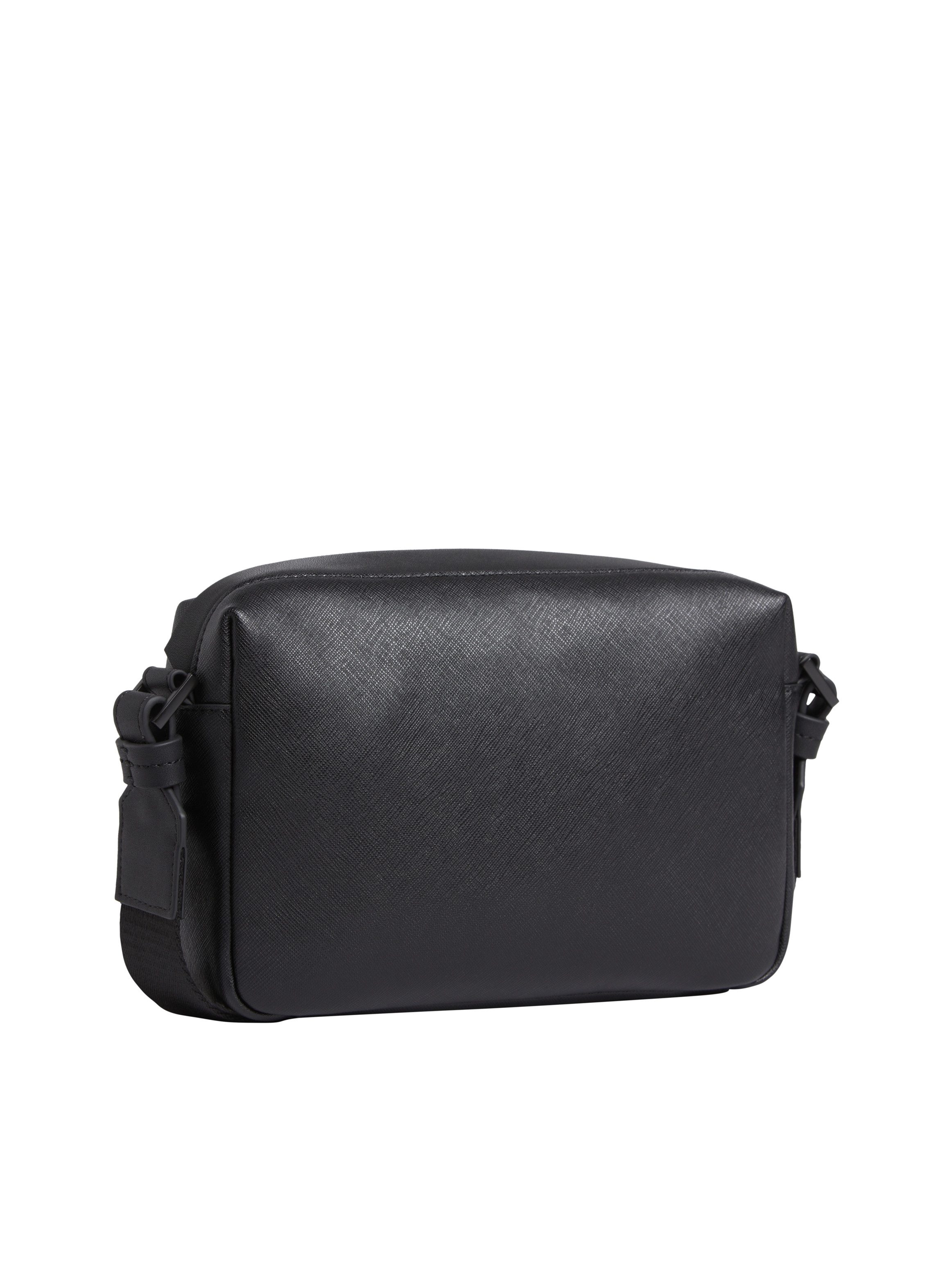 Calvin Klein Umhängetasche CK MUST CAMERA BAG, Schultertasche, Mini Bag, He günstig online kaufen