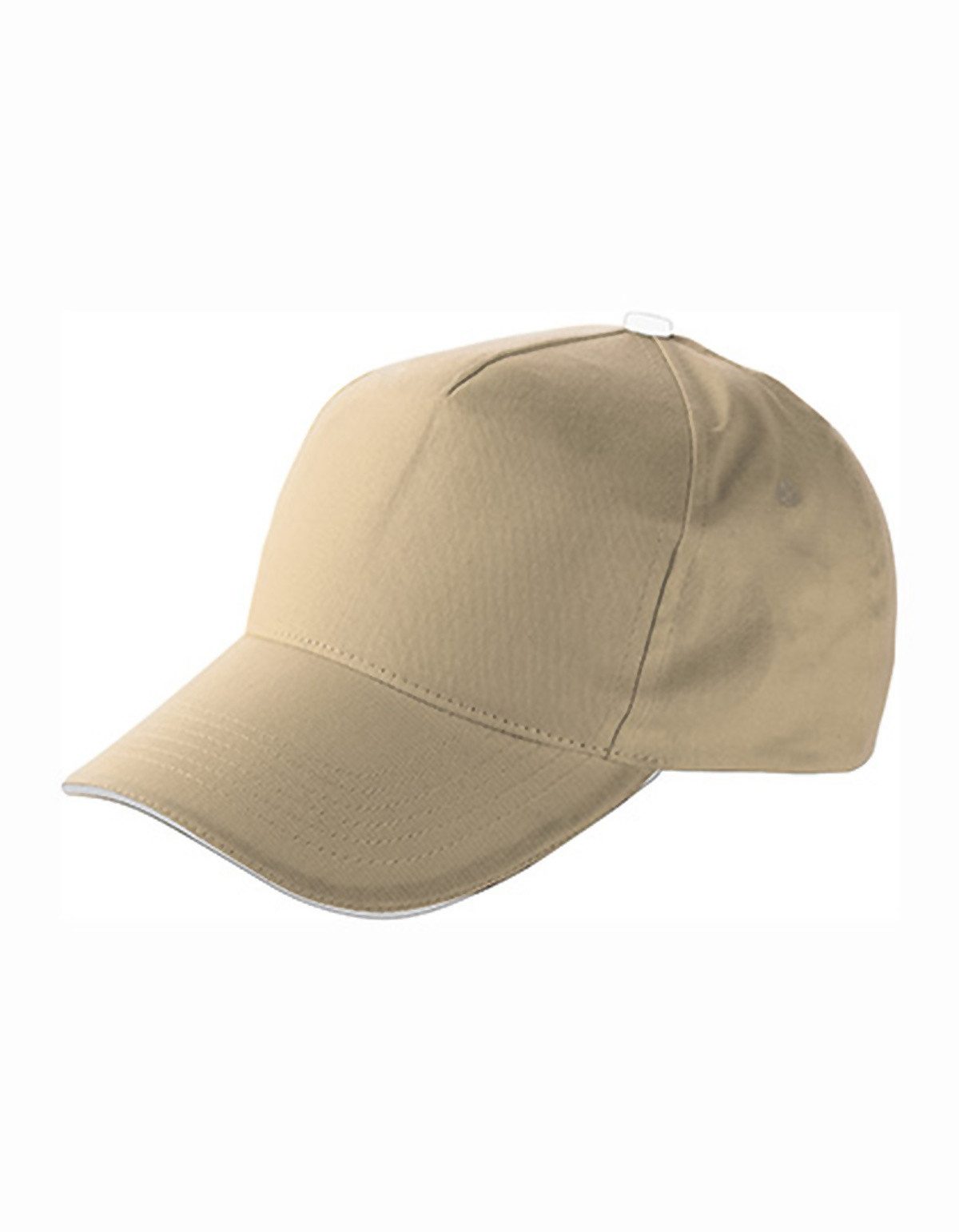 L-merch Trucker Cap Baseball-Cap Anfield günstig online kaufen